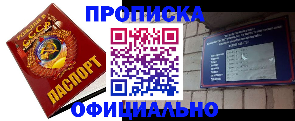 временная регистрация гарантия в Шали